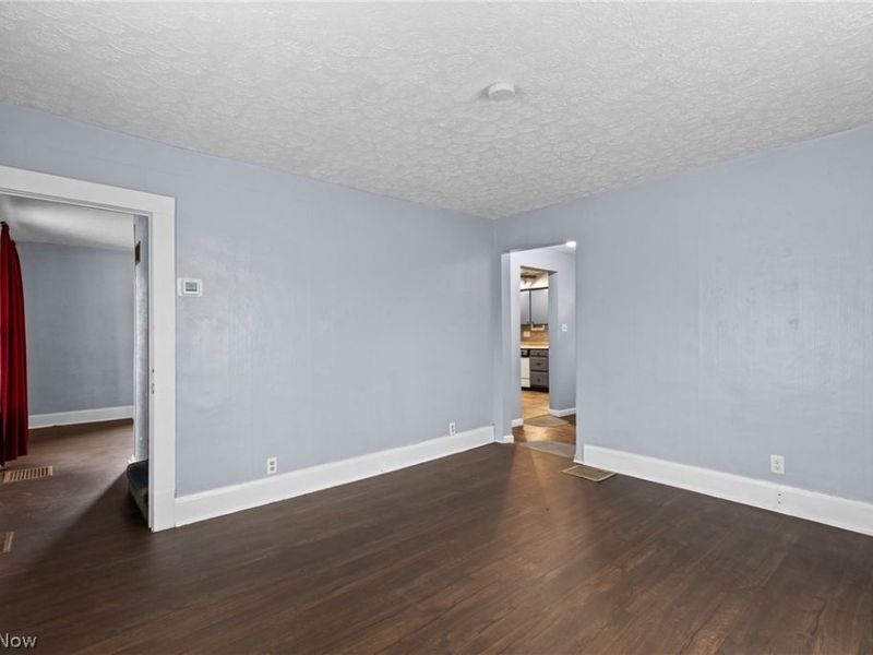160 S Sugar Street, Saint Clairsville, OH 43950 Photo 15