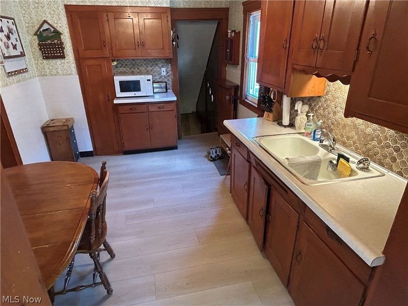 4411 Maplecrest Avenue, Parma, OH 44134 Photo 3