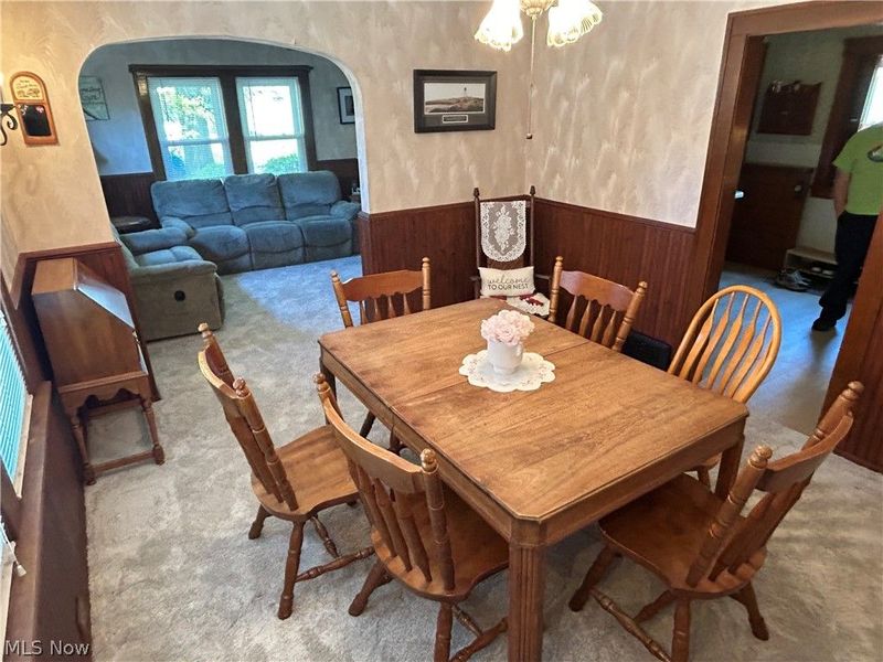 4411 Maplecrest Avenue, Parma, OH 44134 Photo 6