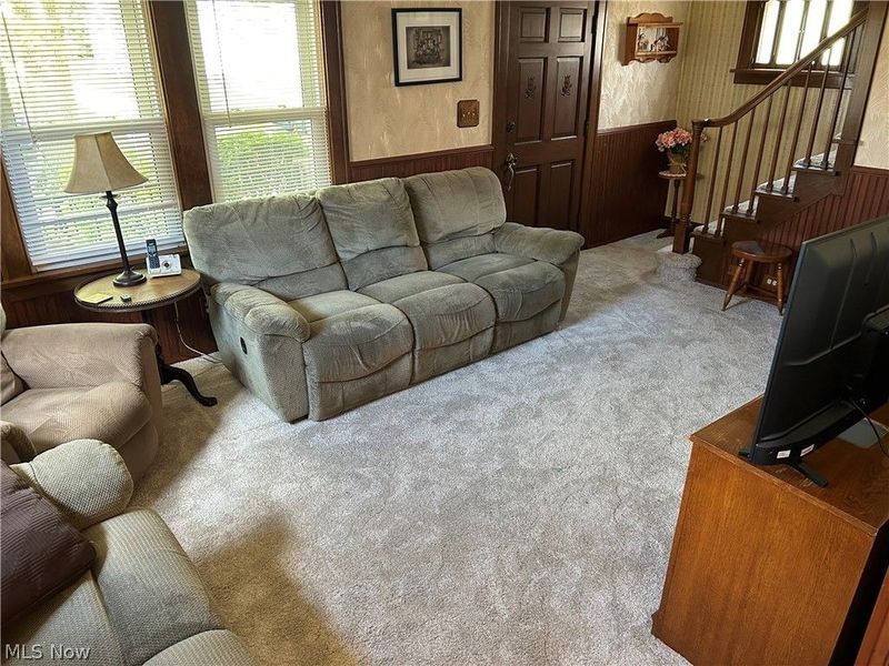 4411 Maplecrest Avenue, Parma, OH 44134 Photo 7