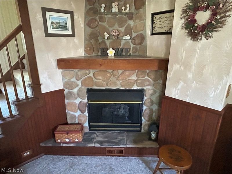 4411 Maplecrest Avenue, Parma, OH 44134 Photo 8