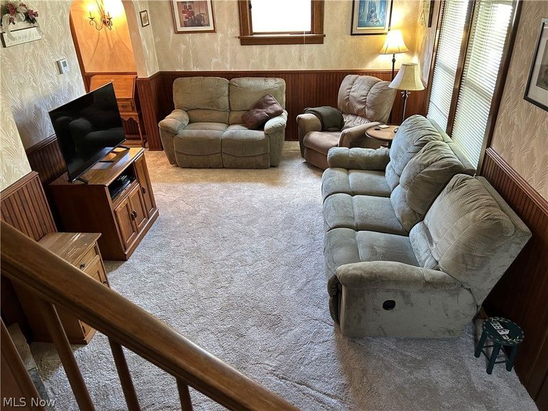 4411 Maplecrest Avenue, Parma, OH 44134 Photo 9