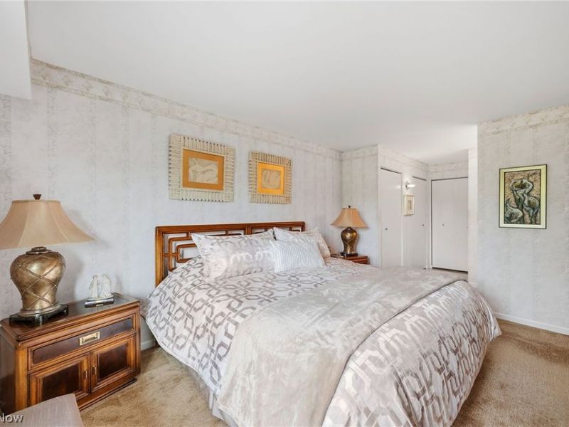 12500 Edgewater Drive , Unit 402, Lakewood, OH 44107 Photo 23