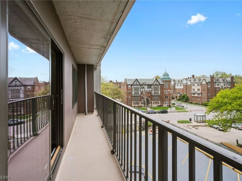 12500 Edgewater Drive , Unit 402, Lakewood, OH 44107 Photo 30