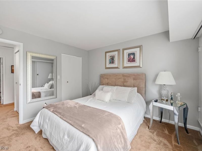 12500 Edgewater Drive , Unit 402, Lakewood, OH 44107 Photo 32