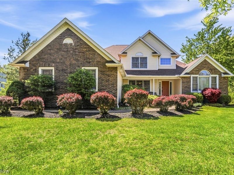 4680 Riverwood Drive, Madison, OH 44057 Photo 1