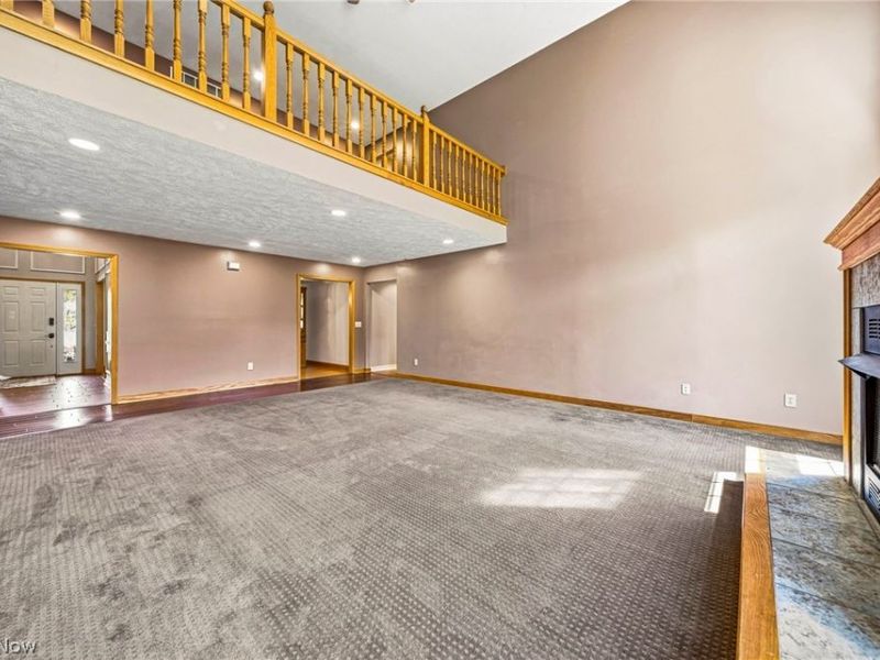 4680 Riverwood Drive, Madison, OH 44057 Photo 10