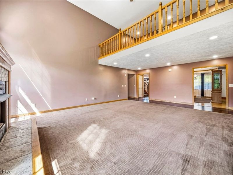 4680 Riverwood Drive, Madison, OH 44057 Photo 11
