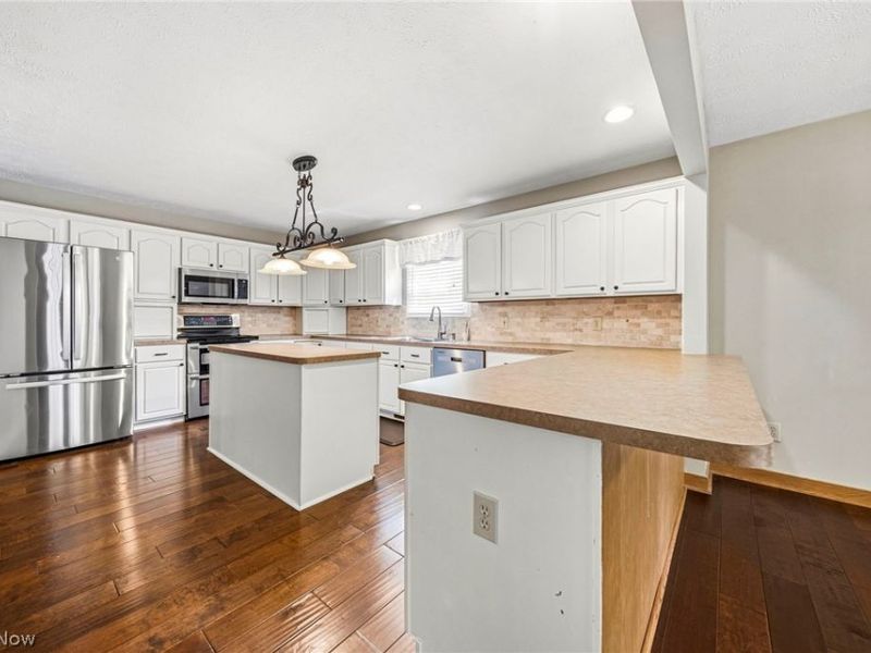 4680 Riverwood Drive, Madison, OH 44057 Photo 13