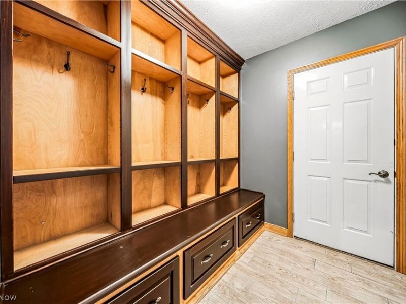 4680 Riverwood Drive, Madison, OH 44057 Photo 16