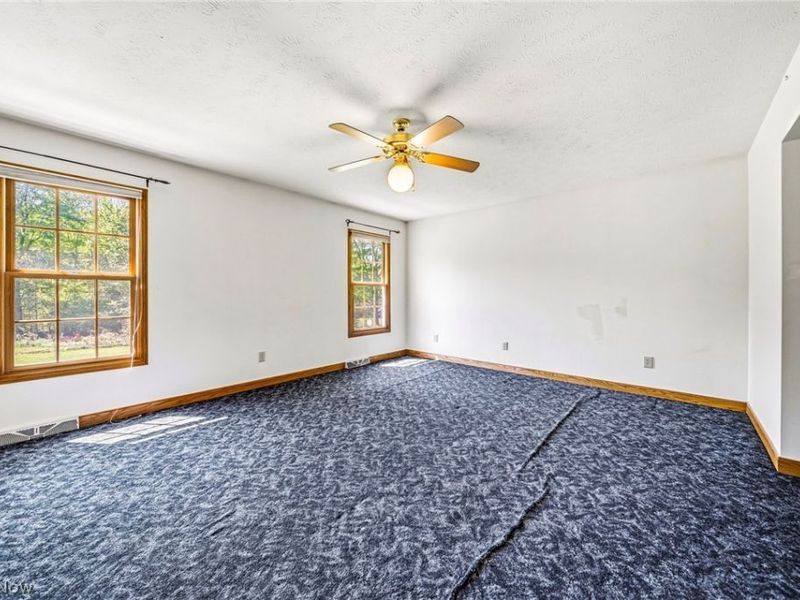 4680 Riverwood Drive, Madison, OH 44057 Photo 17