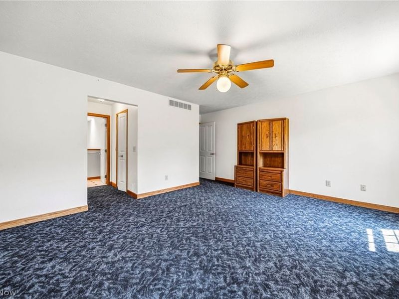 4680 Riverwood Drive, Madison, OH 44057 Photo 18