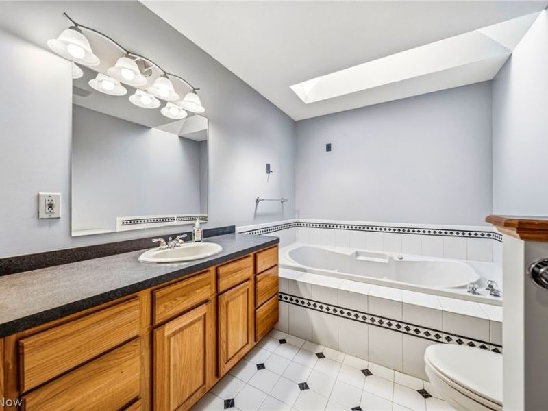 4680 Riverwood Drive, Madison, OH 44057 Photo 19