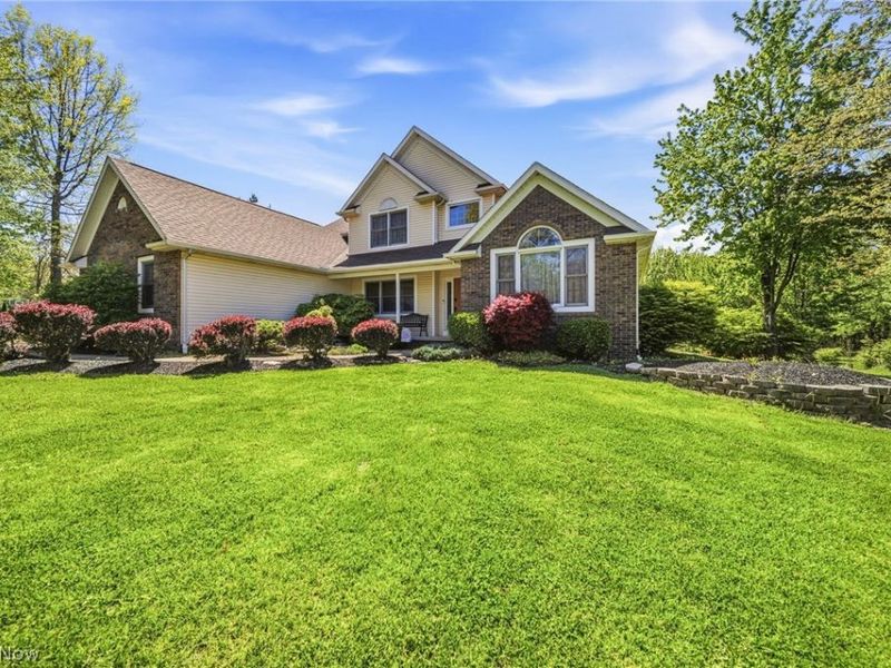 4680 Riverwood Drive, Madison, OH 44057 Photo 2
