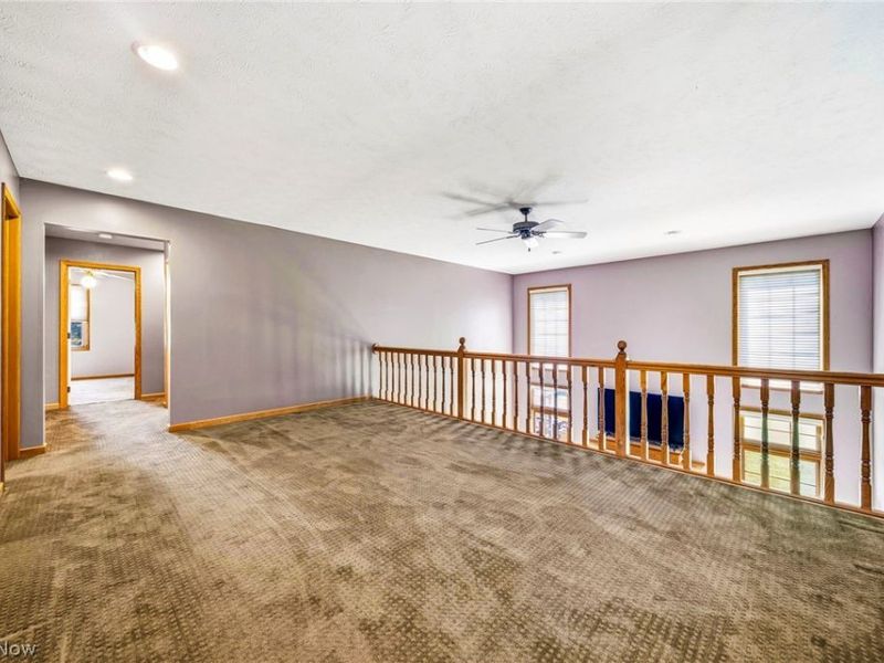 4680 Riverwood Drive, Madison, OH 44057 Photo 21