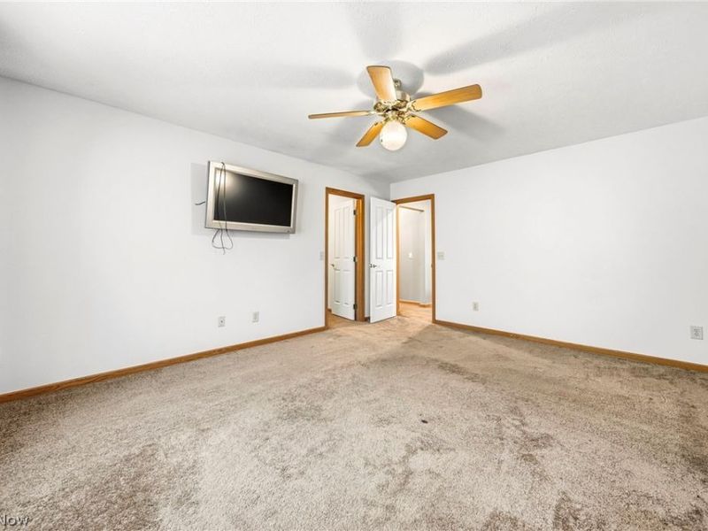 4680 Riverwood Drive, Madison, OH 44057 Photo 22