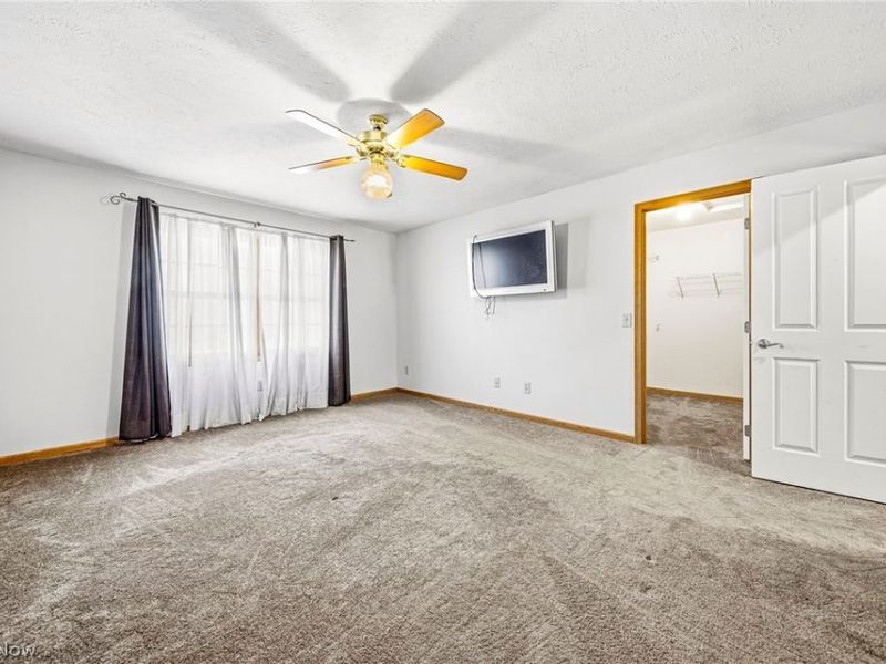 4680 Riverwood Drive, Madison, OH 44057 Photo 23