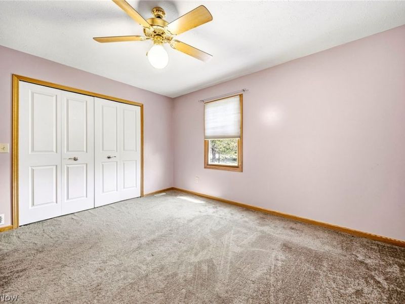 4680 Riverwood Drive, Madison, OH 44057 Photo 26