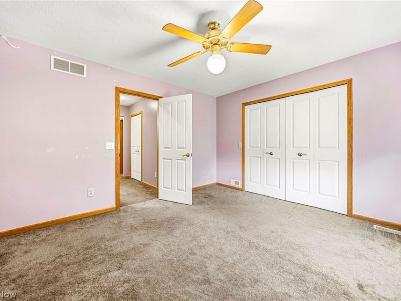 4680 Riverwood Drive, Madison, OH 44057 Photo 27