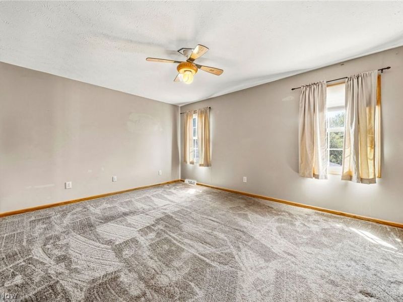 4680 Riverwood Drive, Madison, OH 44057 Photo 28
