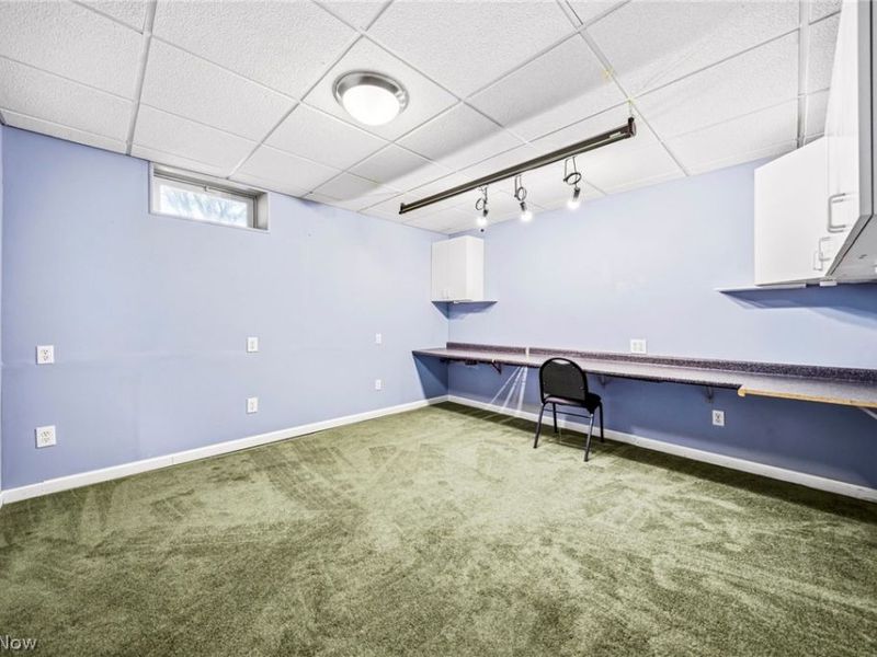 4680 Riverwood Drive, Madison, OH 44057 Photo 29