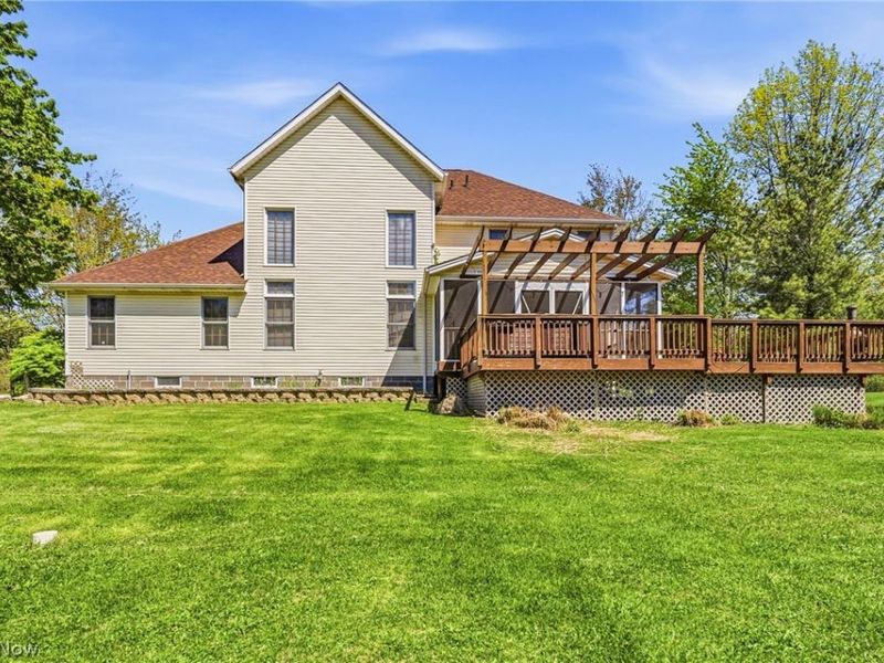 4680 Riverwood Drive, Madison, OH 44057 Photo 3