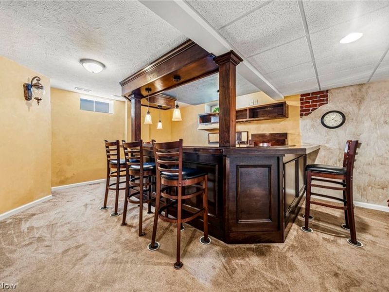 4680 Riverwood Drive, Madison, OH 44057 Photo 32