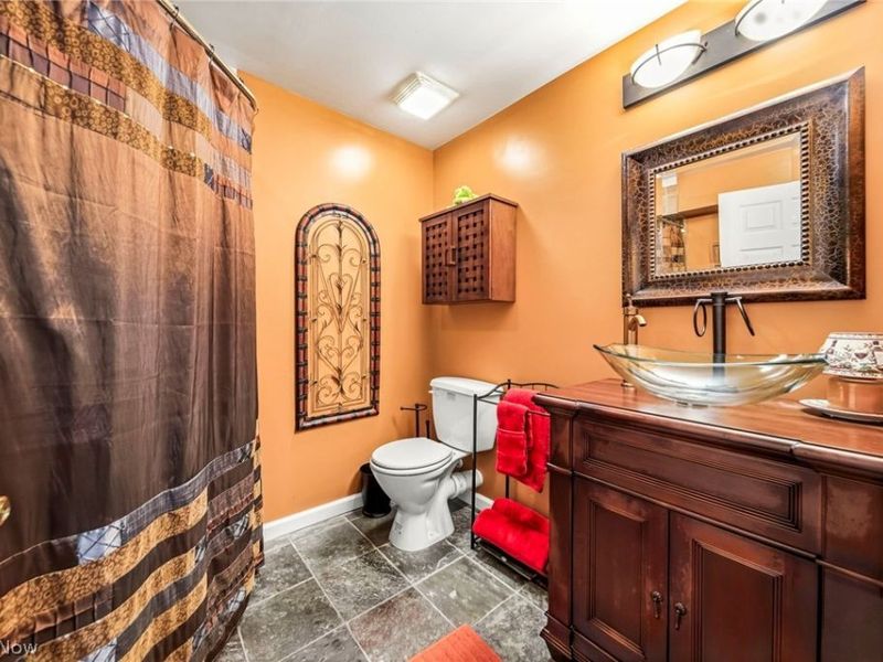 4680 Riverwood Drive, Madison, OH 44057 Photo 33