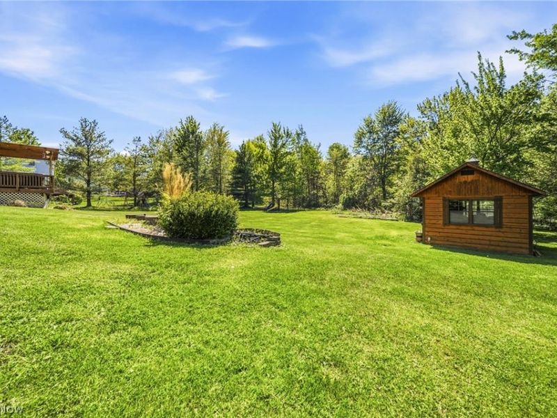 4680 Riverwood Drive, Madison, OH 44057 Photo 35