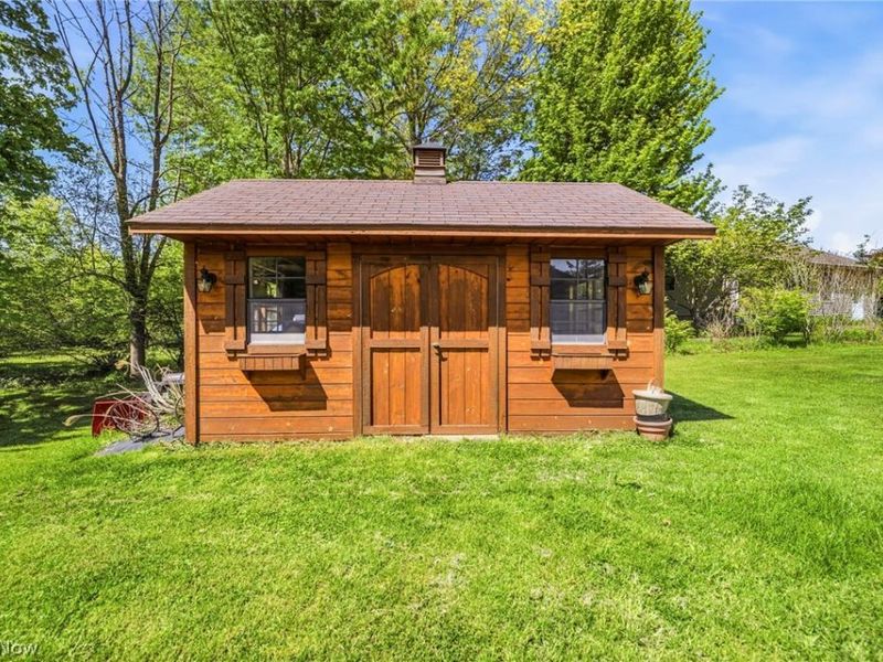 4680 Riverwood Drive, Madison, OH 44057 Photo 36