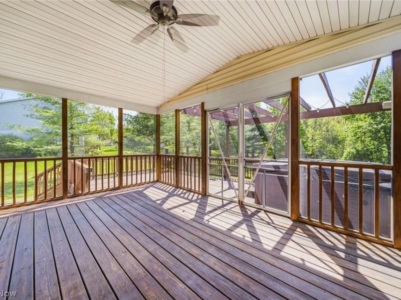 4680 Riverwood Drive, Madison, OH 44057 Photo 38