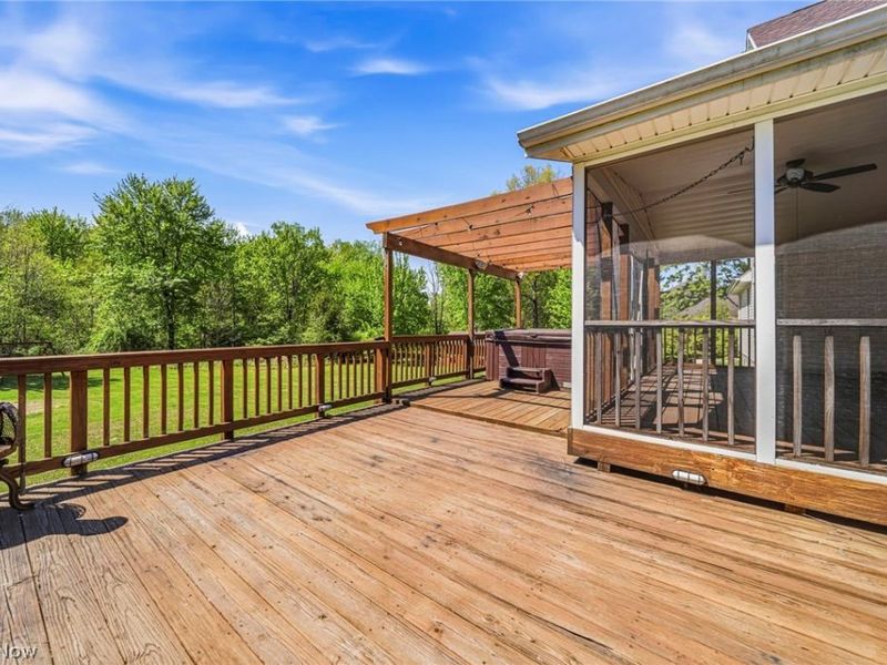 4680 Riverwood Drive, Madison, OH 44057 Photo 39