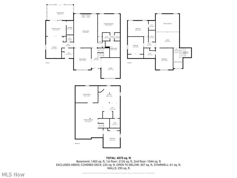 4680 Riverwood Drive, Madison, OH 44057 Photo 4
