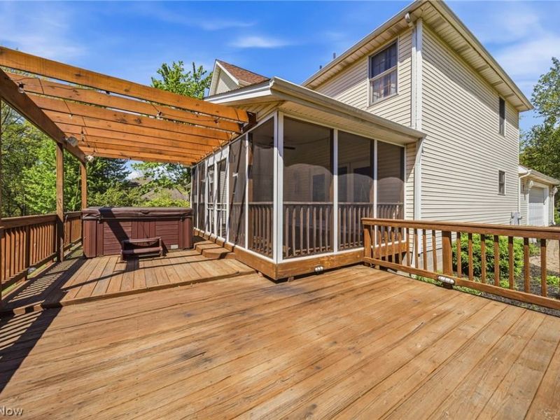 4680 Riverwood Drive, Madison, OH 44057 Photo 40