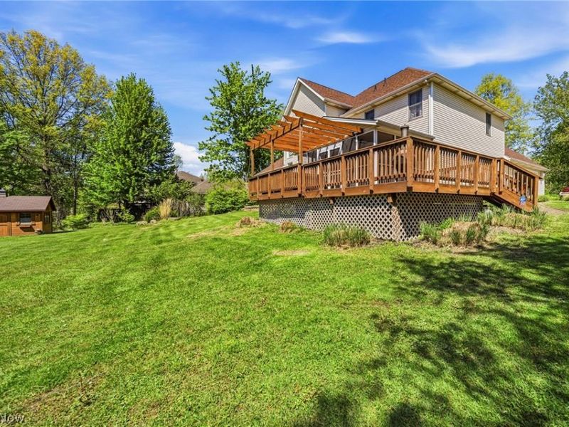 4680 Riverwood Drive, Madison, OH 44057 Photo 41