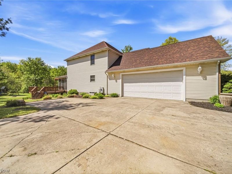 4680 Riverwood Drive, Madison, OH 44057 Photo 42