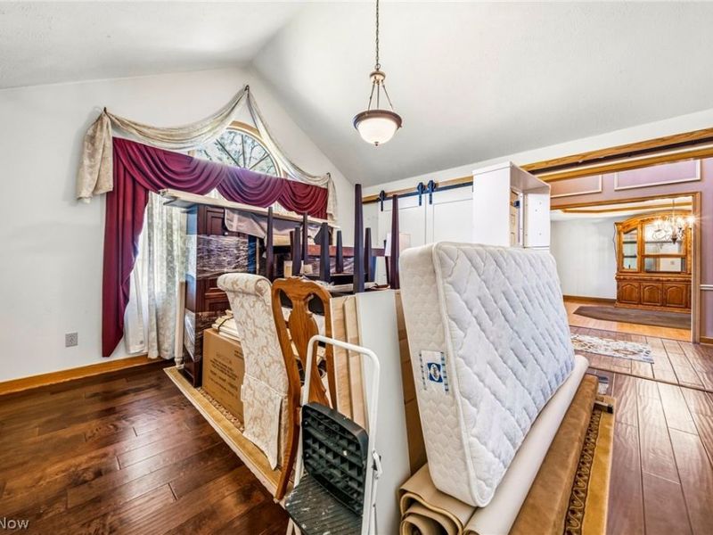 4680 Riverwood Drive, Madison, OH 44057 Photo 43