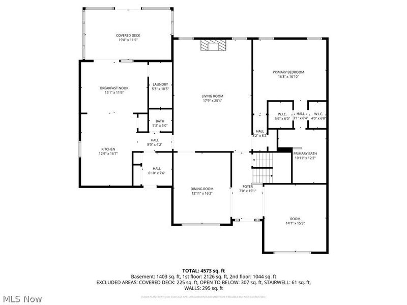 4680 Riverwood Drive, Madison, OH 44057 Photo 44