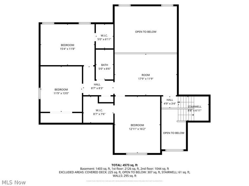 4680 Riverwood Drive, Madison, OH 44057 Photo 45