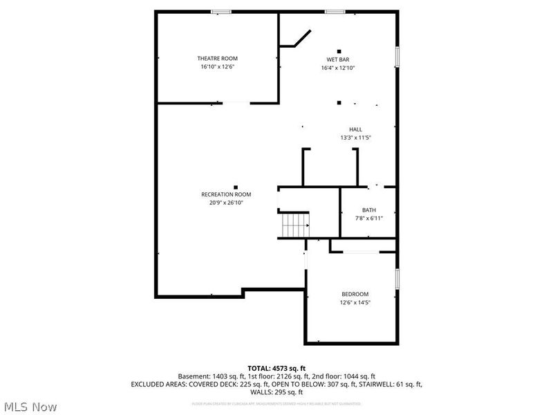 4680 Riverwood Drive, Madison, OH 44057 Photo 46