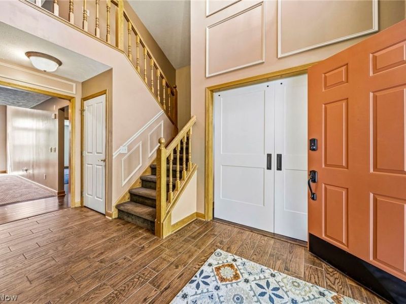 4680 Riverwood Drive, Madison, OH 44057 Photo 5