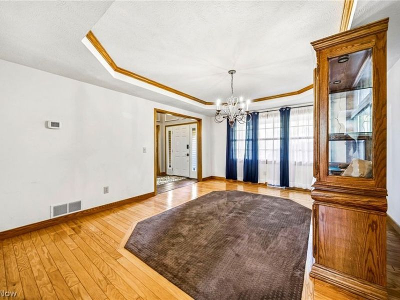 4680 Riverwood Drive, Madison, OH 44057 Photo 7