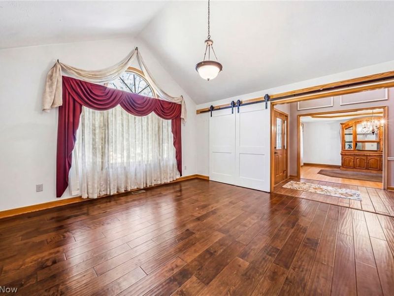4680 Riverwood Drive, Madison, OH 44057 Photo 8