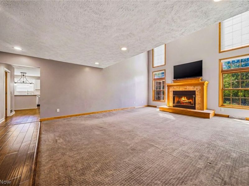 4680 Riverwood Drive, Madison, OH 44057 Photo 9
