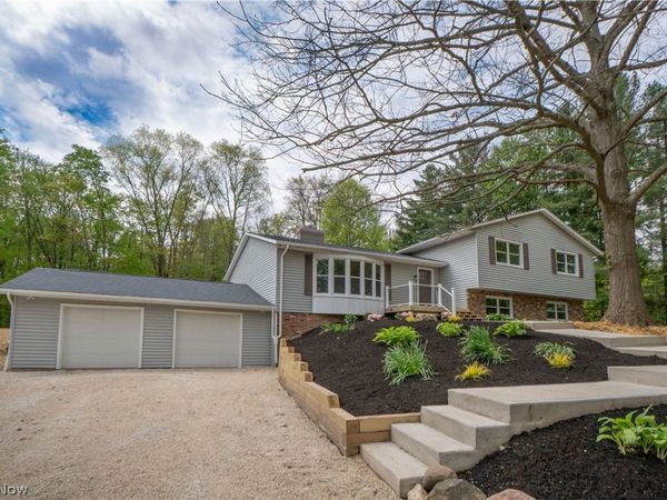 7148 Chatham Road, Medina, OH 44256