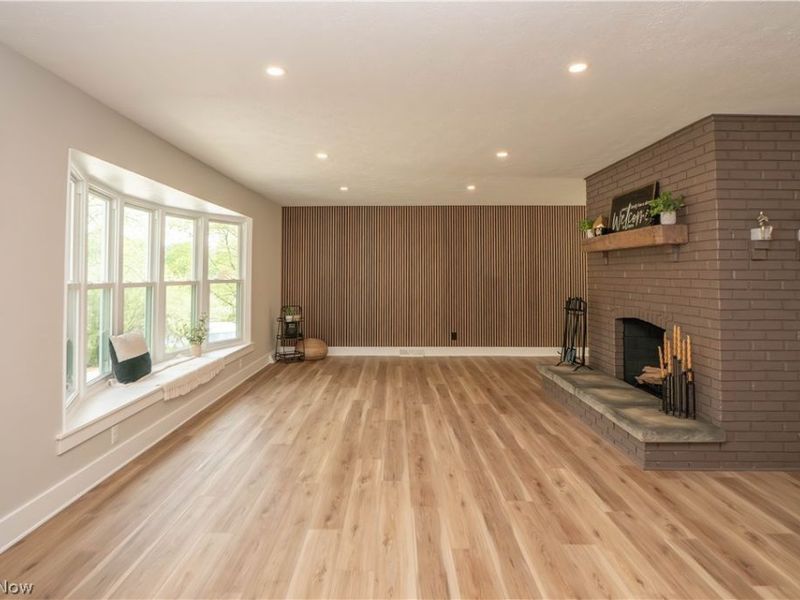 7148 Chatham Road, Medina, OH 44256 Photo 10
