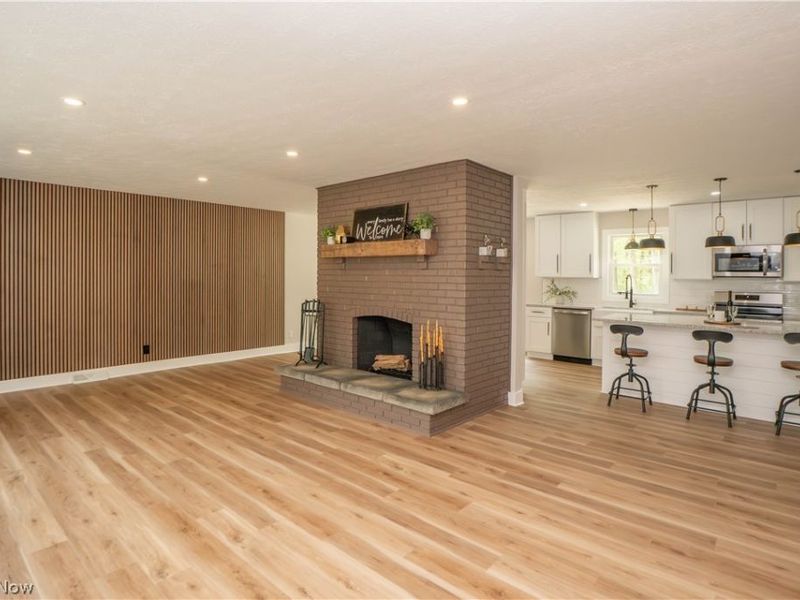 7148 Chatham Road, Medina, OH 44256 Photo 11