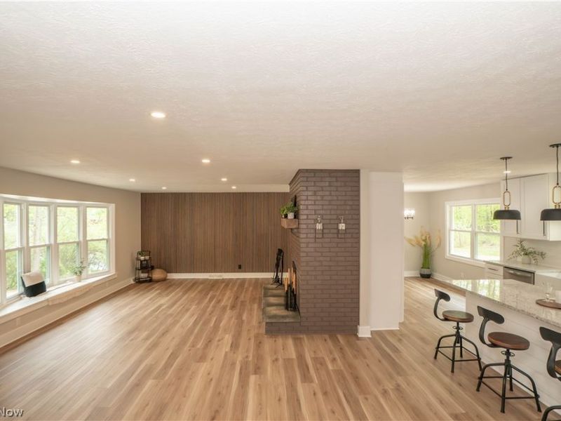 7148 Chatham Road, Medina, OH 44256 Photo 12