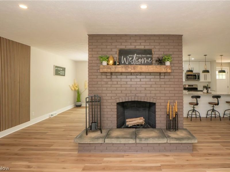 7148 Chatham Road, Medina, OH 44256 Photo 13