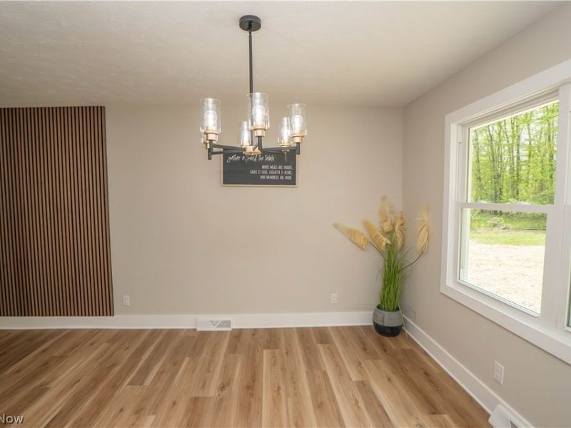 7148 Chatham Road, Medina, OH 44256 Photo 15